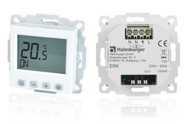 raumthermostate-elektronisch-details.jpg (12.427 bytes)