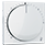 TRE55-icon-bw.png (3.012 bytes)